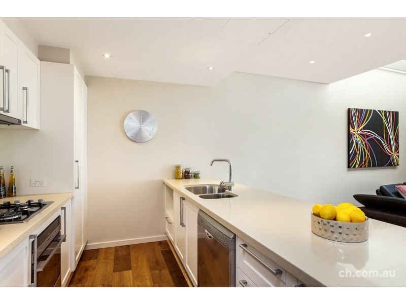 2 Henry Street, Balmain NSW 2041