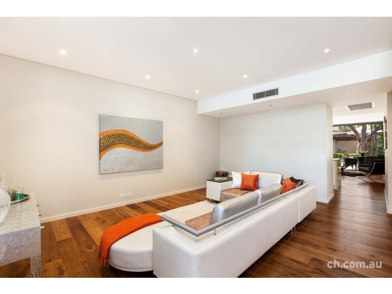 2 Henry Street, Balmain NSW 2041