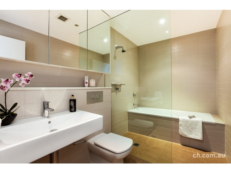 2 Henry Street, Balmain NSW 2041