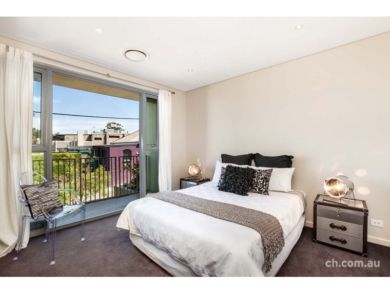 2 Henry Street, Balmain NSW 2041