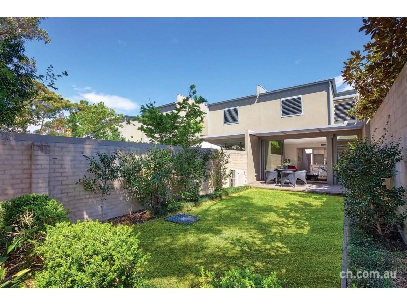 2 Henry Street, Balmain NSW 2041