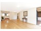 Unit 16/3 Gallimore Avenue, Balmain NSW 2041