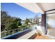 Unit 16/3 Gallimore Avenue, Balmain NSW 2041