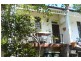 22 Glassop Street, Balmain NSW 2041