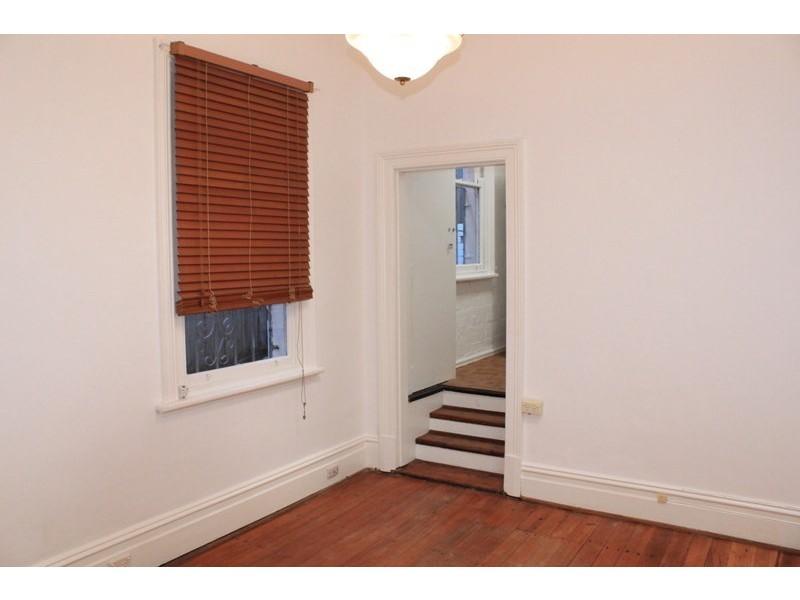 22 Glassop Street, Balmain NSW 2041