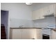 22 Glassop Street, Balmain NSW 2041