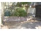 22 Glassop Street, Balmain NSW 2041