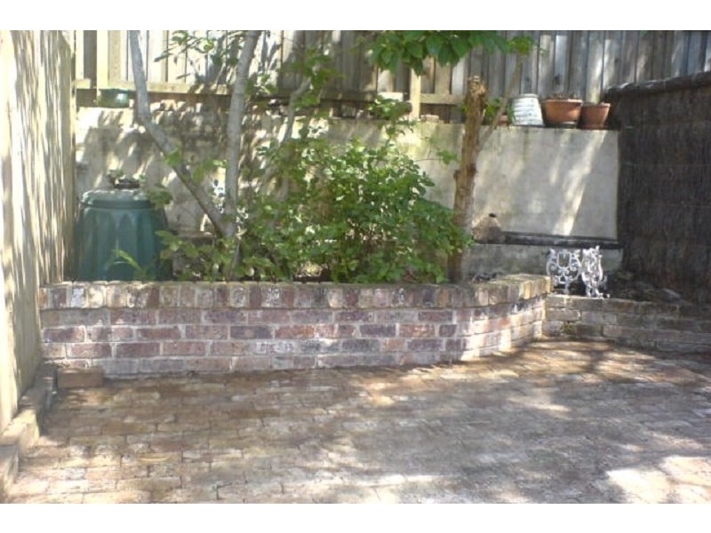 22 Glassop Street, Balmain NSW 2041
