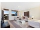 Unit 6/67 Louisa Road, Birchgrove NSW 2041