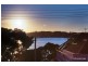 Unit 6/67 Louisa Road, Birchgrove NSW 2041
