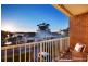 Unit 6/67 Louisa Road, Birchgrove NSW 2041