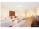 Unit 6/67 Louisa Road, Birchgrove NSW 2041