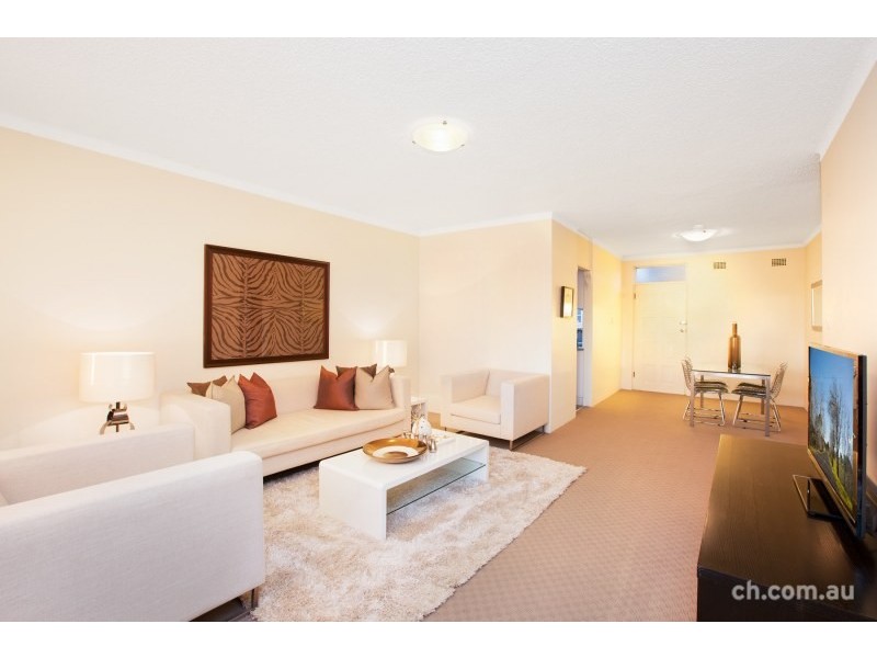 Unit 6/67 Louisa Road, Birchgrove NSW 2041
