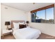 Unit 6/67 Louisa Road, Birchgrove NSW 2041