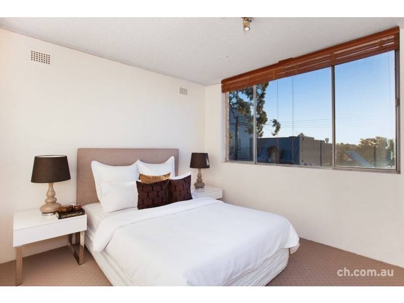 Unit 6/67 Louisa Road, Birchgrove NSW 2041
