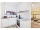 Unit 6/67 Louisa Road, Birchgrove NSW 2041