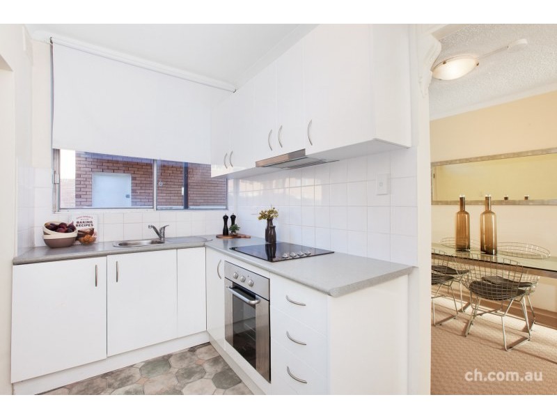 Unit 6/67 Louisa Road, Birchgrove NSW 2041