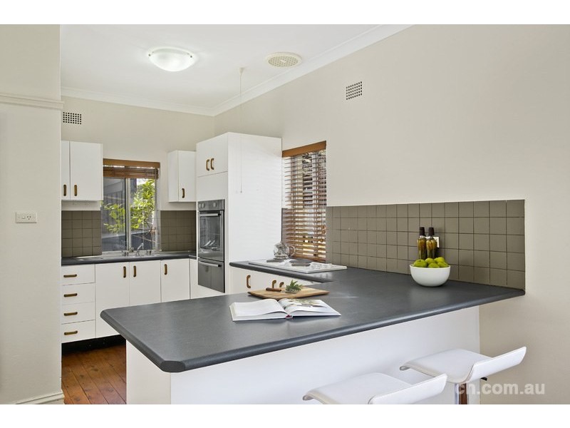 56 Denison Street, Rozelle NSW 2039