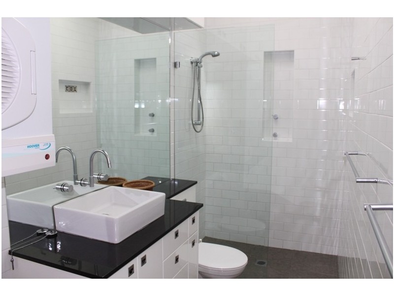 203 Beattie Street, Rozelle NSW 2039