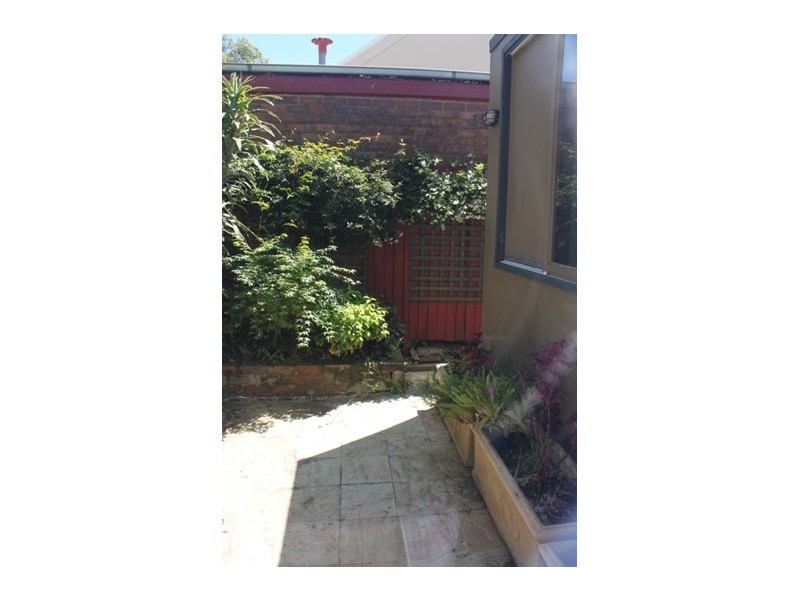 203 Beattie Street, Rozelle NSW 2039