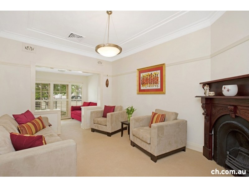 29 Mons Street, Russell Lea NSW 2046