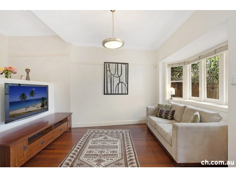 29 Mons Street, Russell Lea NSW 2046