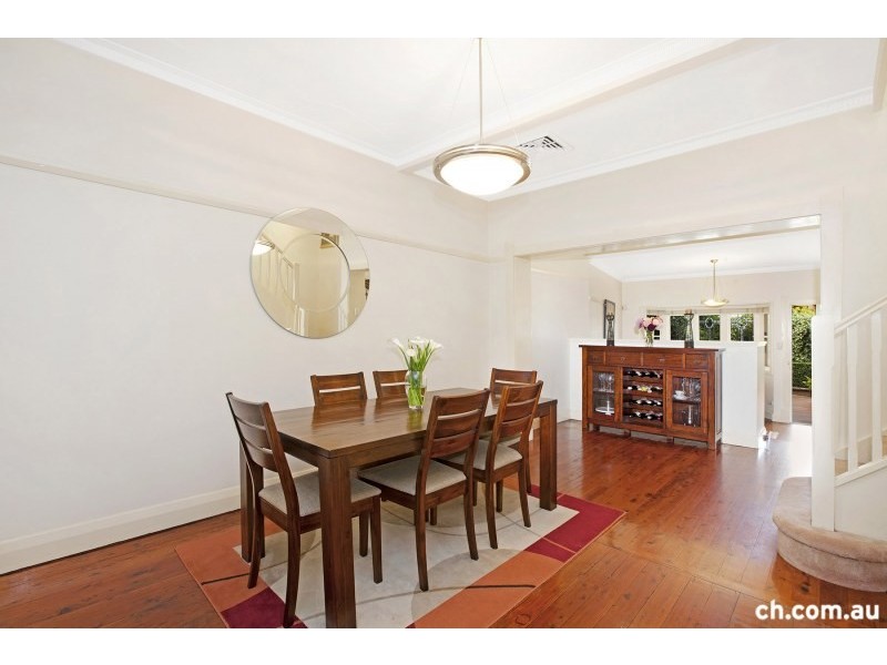 29 Mons Street, Russell Lea NSW 2046