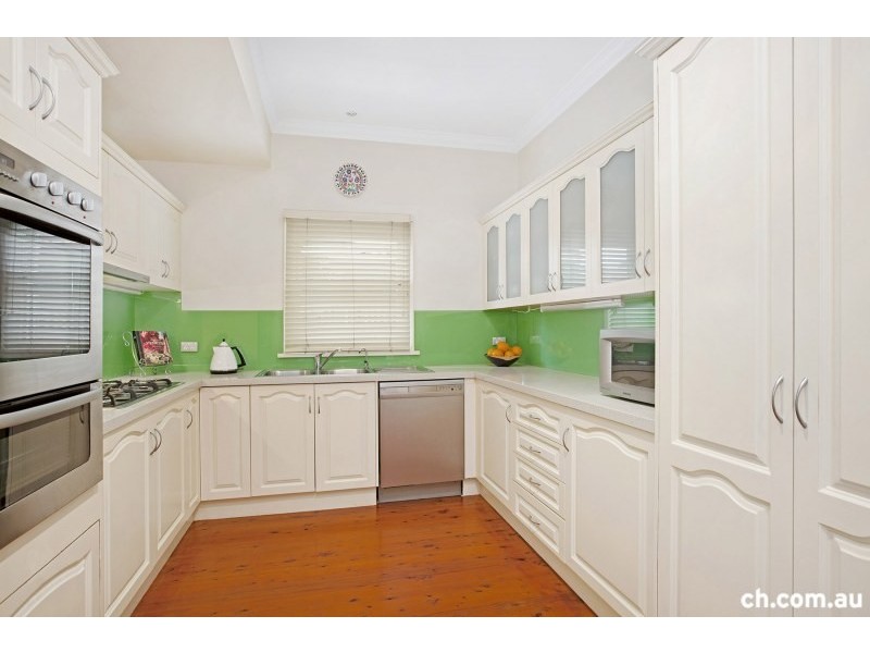 29 Mons Street, Russell Lea NSW 2046