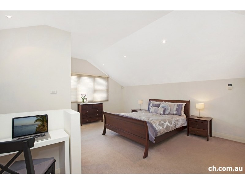 29 Mons Street, Russell Lea NSW 2046