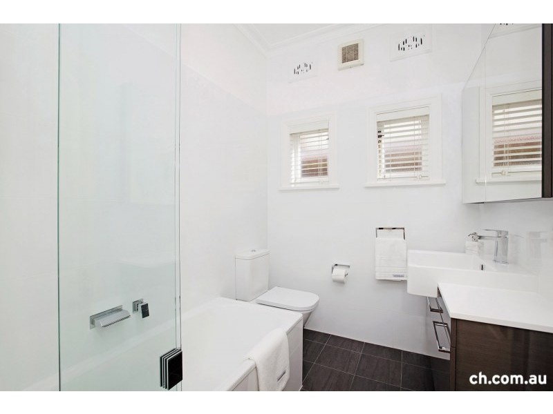 29 Mons Street, Russell Lea NSW 2046