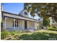 1 Brett Avenue, Balmain NSW 2041