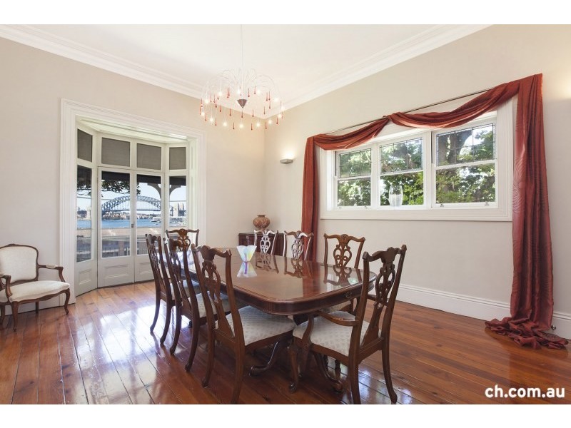 1 Brett Avenue, Balmain NSW 2041