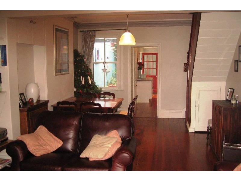 38 Merton Street, Rozelle NSW 2039