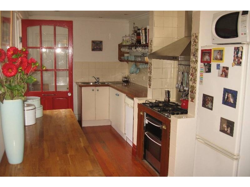 38 Merton Street, Rozelle NSW 2039
