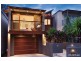 5 Rose Street, Birchgrove NSW 2041