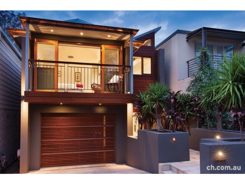 5 Rose Street, Birchgrove NSW 2041