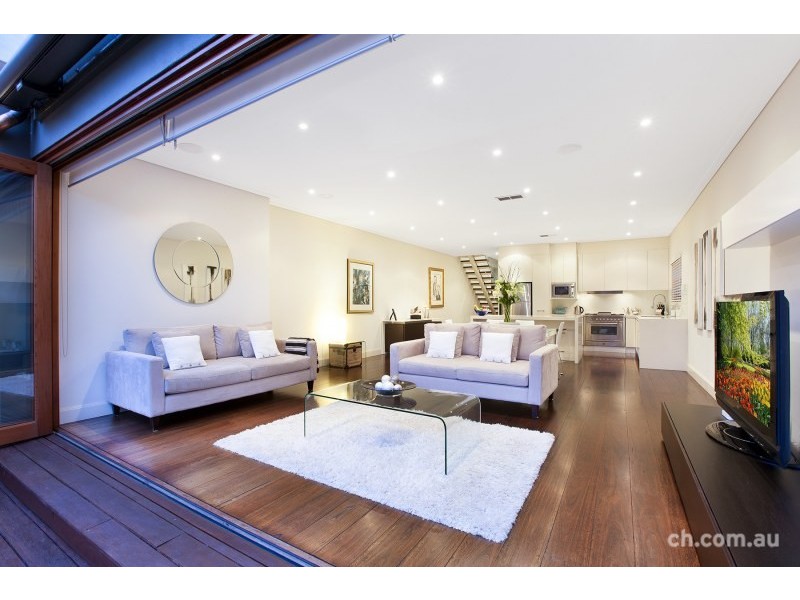 5 Rose Street, Birchgrove NSW 2041