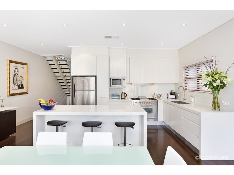 5 Rose Street, Birchgrove NSW 2041