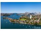 5 Rose Street, Birchgrove NSW 2041