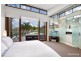 5 Rose Street, Birchgrove NSW 2041