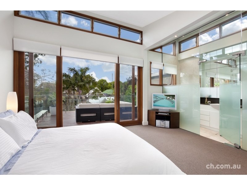 5 Rose Street, Birchgrove NSW 2041