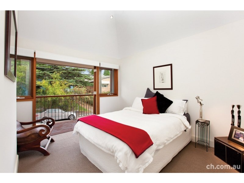 5 Rose Street, Birchgrove NSW 2041