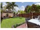5 Rose Street, Birchgrove NSW 2041
