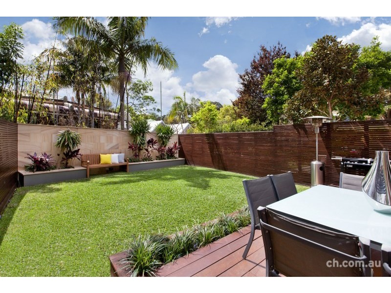 5 Rose Street, Birchgrove NSW 2041