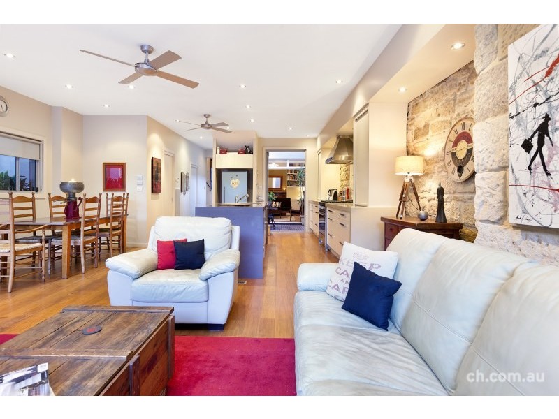 6 Roseberry Street, Balmain NSW 2041