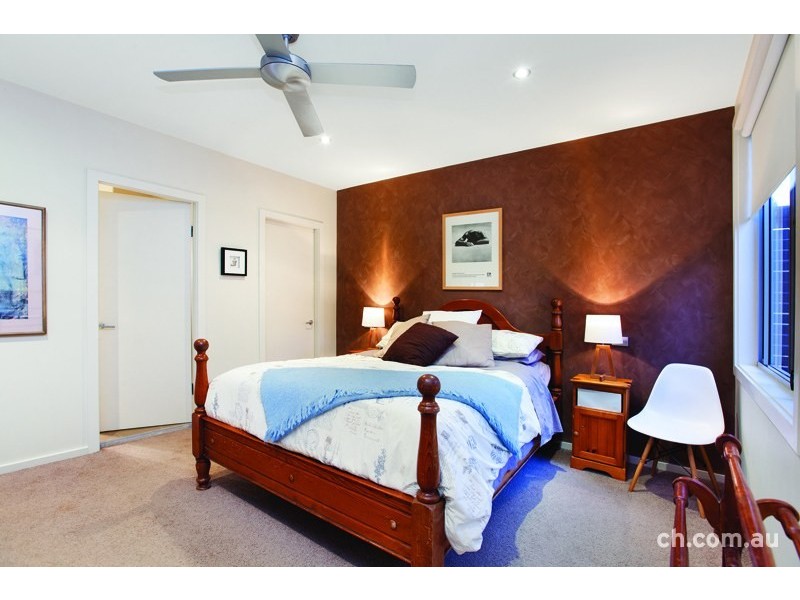 6 Roseberry Street, Balmain NSW 2041