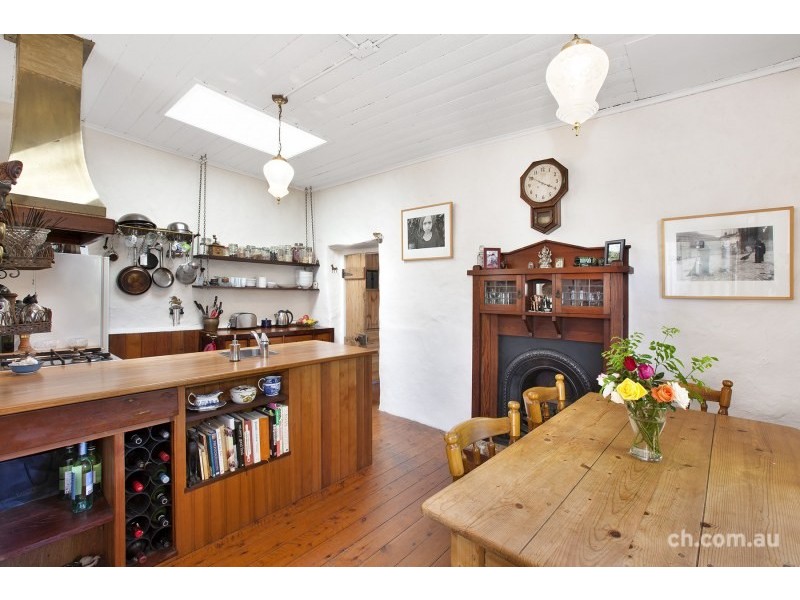 105 Evans Street, Rozelle NSW 2039