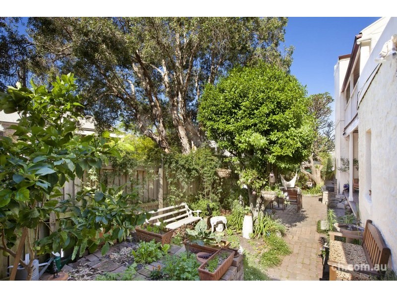 105 Evans Street, Rozelle NSW 2039