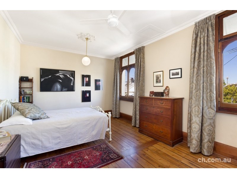 105 Evans Street, Rozelle NSW 2039
