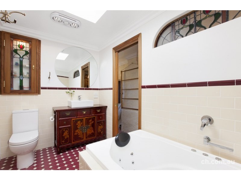 105 Evans Street, Rozelle NSW 2039